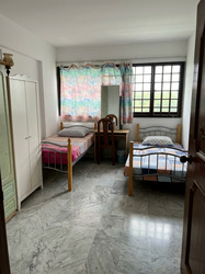 Blk 539 Cheng San View (Ang Mo Kio), HDB 5 Rooms #606295651